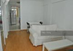 Blk 60 Commonwealth Drive (Queenstown), HDB 3 Rooms #176021772